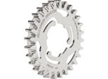 Pignone Shimano Gates Cdx 28T Nexus 5 Di2 Mozzo 6-Lobo