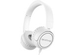 Cuffie Per Bambini Con Cavo, Pieghevoli, Suono Stereo, Limitazione Sicura Del Volume, Jack Da 3,5 Mm, Cuffie Per Bambini Per Scuola, Ragazzo, Ragazza, Tablet, Pc