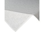 Eurofirany | Tovaglia - 85 X 85 Cm - Tovaglia Color Crema - Elegante E Moderna