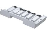 Epson C13T619100 Parte Di Ricambio Per La Stampa 1 Pz