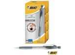 Portamine Bic Velocity Pro Hb Per Mina 0,5 Mm - Scatola Da 12 Pezzi