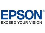 Epson - Plastica - Autoadesivo - Rotolo A1 (61,0 Cm X 30,5 M) 1 Rotolo(I) Di Carta - Per Surecolor SC-P10000, P20000, P7500, P9500, T2100, T3100, T3400, T3405, T5100, T5400, T5405