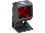 Honeywell MS3580 Quantumt - Scanner Di Codici A Barre - Dispositivo Da Tavolo - 1650 Linee/Sec - Decodificato - RS-232 (MK3580-31C41)