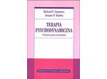 Terapia Psicodinamica