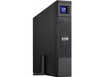 Eaton 5SC2200IRT Gruppo Di Continuità (Ups) A 2,2 Kva 1980 W 9 Presa(E) Ac