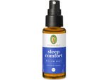 Sleep Well - Spray Per Cuscini Organico 30Ml