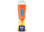 Durex Play Hot Pleasure Gel 50Ml