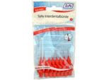 Tepe Scovolini Interdentali Normali 0,5 Mm 8 Pz.