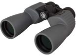 Binocolo Levenhuk Sherman Plus 7X50