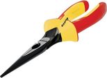 Bahco - 2430S Pinze Ad Ago Isolate Ergo™ 160 Mm (6,1/4 Di Pollice)
