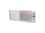 Epson Ultrachrome Hdr - 700 Ml - Magenta Chiaro Vivo - Originale - Cartuccia D'inchiostro - Per Stylus Pro 7890, Pro 7900, Pro 9890, Pro 9900, Pro WT7900