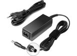 Qoltec 51773 Power Adapter For Samsung Monitor 42W | 3A | 14V | 6.5 * 4.4 + Power Cable