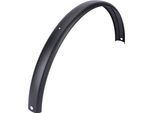 Curana Apollo Hr-Plate 27,5 , 65/1100Mm, Sw-Matt Nero