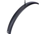 Curana Apollo Vr-Plate 27,5 , 65/700 Mm, Sw-Matt Nero