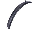 Curana Apollo Vr-Plate 27,5 , 65/700 Mm, Sw-Matt Nero
