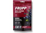 Lenticchie Gelate, Senza Semi 15 G - Intere (Frupp)