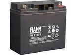Fiamm OlověNá Baterie FG21803 12V/18Ah