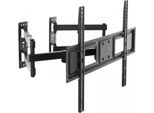 Art Bracket For Led/Lcd Tv 32-70Inch