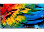 Philips 75HFL6214U 190,5 Cm (75") 4K Ultra Hd Smart Tv Wi-Fi Antracite 400 Cd/M²"