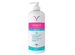 Vagisil Sensitive Gel Intimo 500 Ml