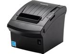 Bixolon SRP-350V - Stampante Di Ricevute - Termica Diretta - Rotolo Da 8 Cm - 180 Dpi - Fino A 300 Mm/Sec - Usb 2.0, Seriale - Taglierina