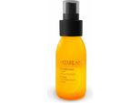 Matarrania Fluido Idratante Per Pelli Secche 100% Biologico 60 Ml