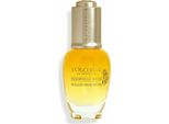 L'occitane Immortelle Divine Youth Oil 30 Ml