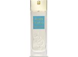 Alyssa Ashley Ambre Marine, Eau De Parfum Unisex 100 Ml