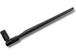 Qoltec 57018 4G Lte Antenna Omnidirectional | 7Dbi | Indoor