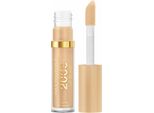 Max Factor 2000 Calorie Smalto Per Labbra 4