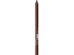 Nyx Professional Makeup Linea Loud Matita Labbra In Stick #33-Too Blessed 1,2 Ml