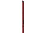 Nyx Professional Makeup Linea Loud Matita Labbra In Stick #31-Ten Out Of Ten 1,2 Ml