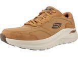 Sneakers Del Marchio Skechers Del Modello Arch Fit 2.0 - The K Marrone