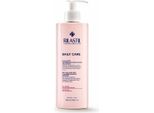 Latte Detergente Rilastil Daily Care 400 Ml