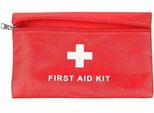 Medkit Pouzdro Na LéKáRničKu Balení: 1 Ks