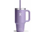 Hrnek Hydro Flask 32OZ All Around Travel Tumbler Uni, Moonshadow