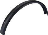 Curana Apollo Hr-Blech 29 75Mm Xyron Suv 4.9/6.9 Nero