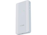D-Link F518, Modem Di Rete Cellulare, Bianco, Ieee 802.11Ax, Wi-Fi 6 (802.11Ax), 5G, Nr
