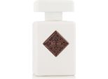 Initio Paragon Extrait De Parfum 90 Ml Unisex