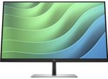 Hp E24 G5 - E-Series - Led Monitor