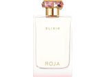 Roja Parfums Elixir Eau de Parfum 75 ml