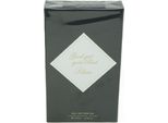 Kilian Good Girl Gone Bad Eau De Parfum Per Donna 100 Ml