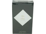 Kilian Love, Don't Be Shy Eau De Parfum Per Donna 100 Ml