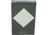 Kilian Sunkissed Goddess Eau De Parfum Unisex 50 Ml