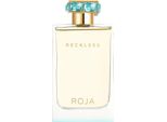 Roja Parfums Reckless Eau de Parfum für Damen 75 ml