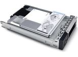 Dell Ssd 960GB 2,5 Pollici Sata Iii 6Gbit/S 345-BGVL Uso Misto Server/Workstation