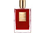 Kilian Rose Oud Eau De Parfum Unisex 50 Ml