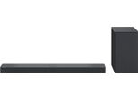 Lg Soundbar SC9S 400W 3.1.3 Canali, Triplo Speaker Up-Firing, Dolby Atmos, 2022
