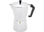 Karl KrÜGer Macchina Per Caffè Espresso 12 Tazze Ø12Cm