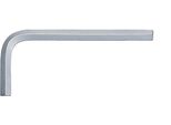 Ks Tools Chiave A Bussola Esagonale, 1,5 Mm